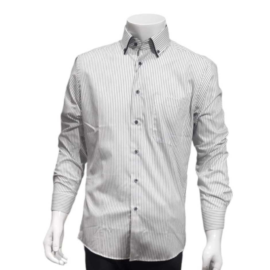 Alisan Motif Panjang