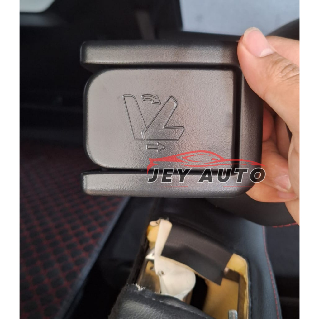 Tuas Jok Glory 560 Handle Jok Tengah Glory 560