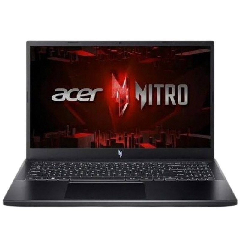 ACER NITRO V15 (ANV15-51-542G)