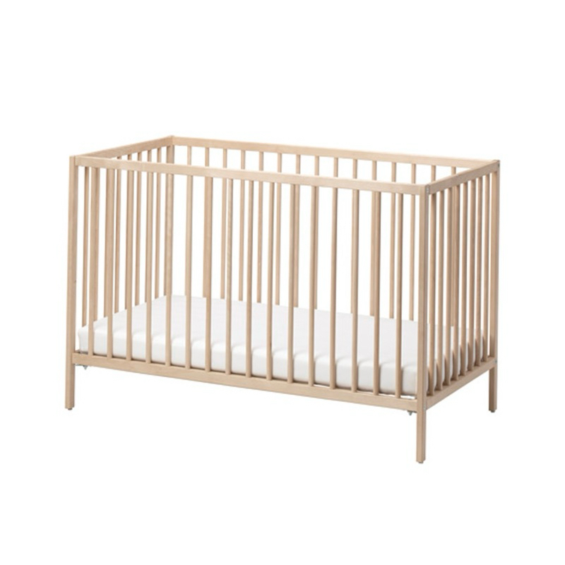 IKEA SNIGLAR IKEA BABY BOX IKEA BABY CRIB