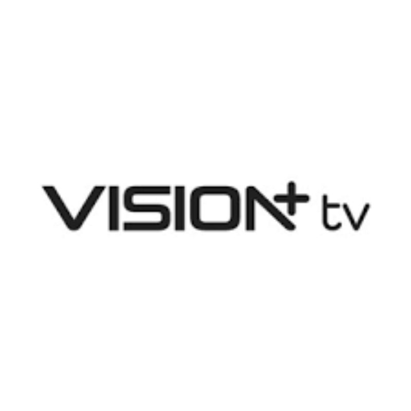 Vision Plus Private 1 bulan/bisa tv/mobail