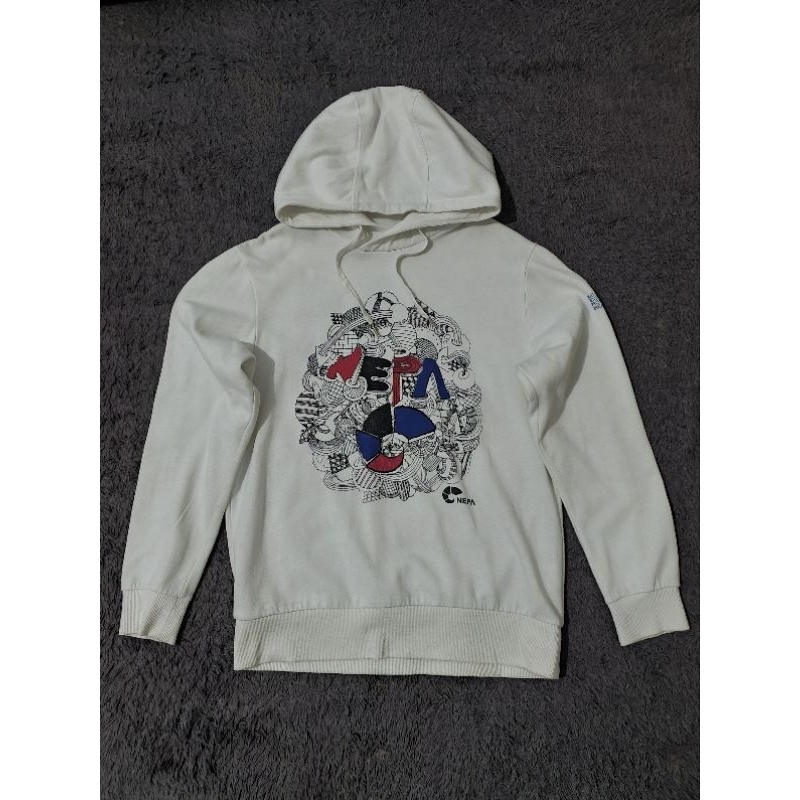 HODIE NEPA ORIGINAL