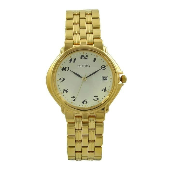 Seiko Ladies SKK030 SKK030P1