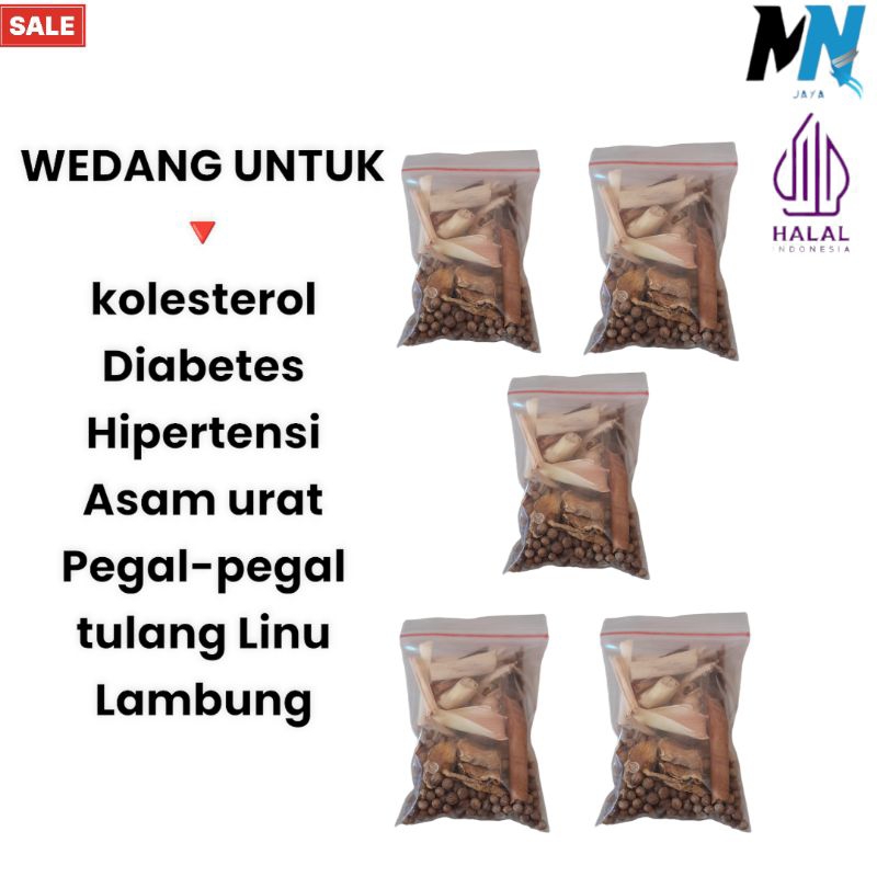 

Wedang Jahe Kunyit Sereh Kayu manis Ketumbar Racikan bahan alami 1 Rb