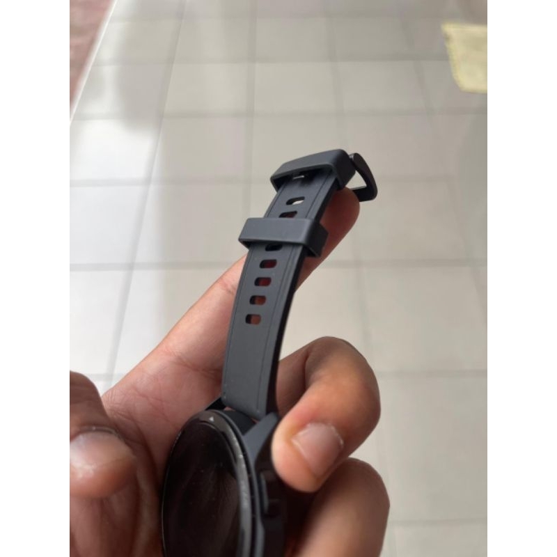 Xiaomi Watch S1 Active Second Original