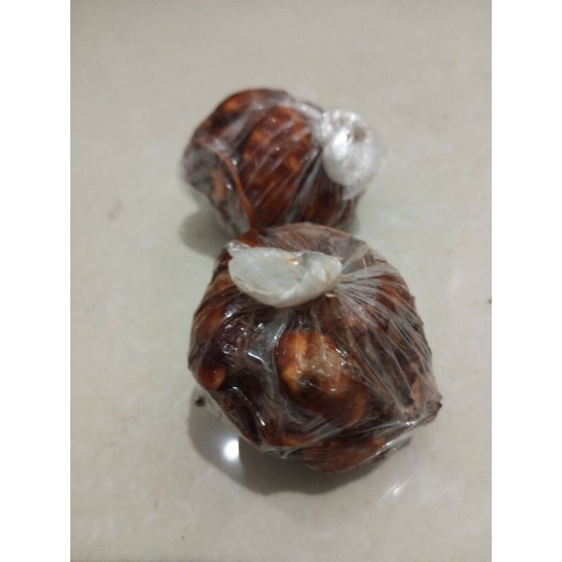 

paket isi 5 pcs asem Jawa asli asem bumbu masakan alami serba guna