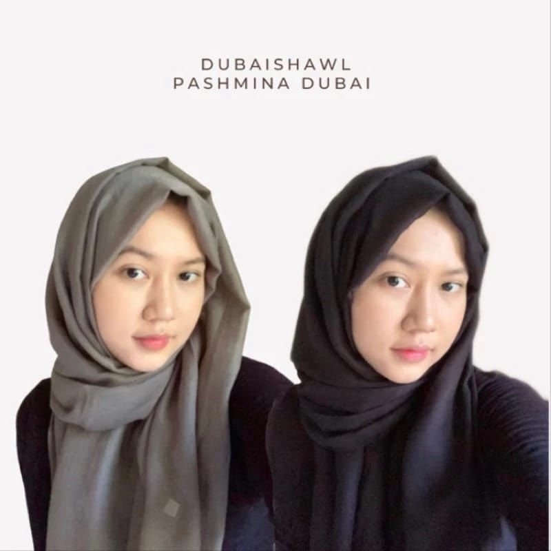 Pashmina Dubai Shawl / Pashmina Shawl Dubai /Pashmina Dubai