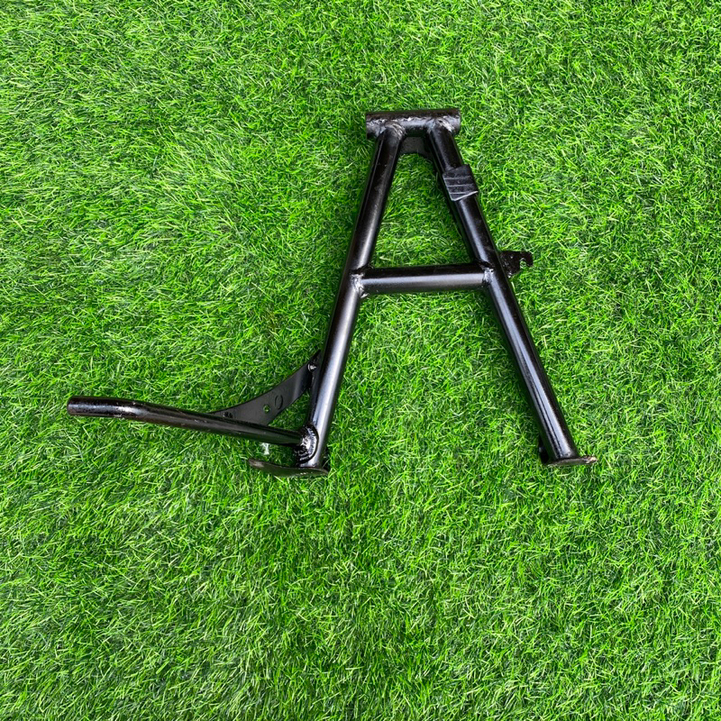 Jagang tengah honda verza cb verza, megapro injeksi original copotan motor