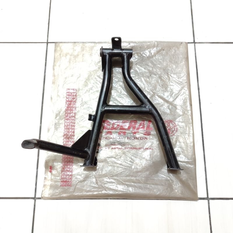 jagang standar tengah honda NSR NSR150 NSR 150 NSR150R NSR 150 R original