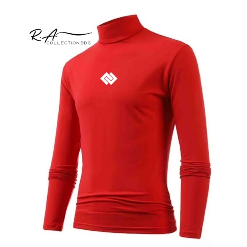 BASELAYER OLAHRAGA / MANSET BASELAYER  / BASELAYER