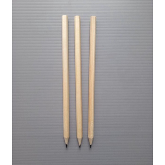 

HANYA DISINI PROMO pensil segitiga murah harga 1pc