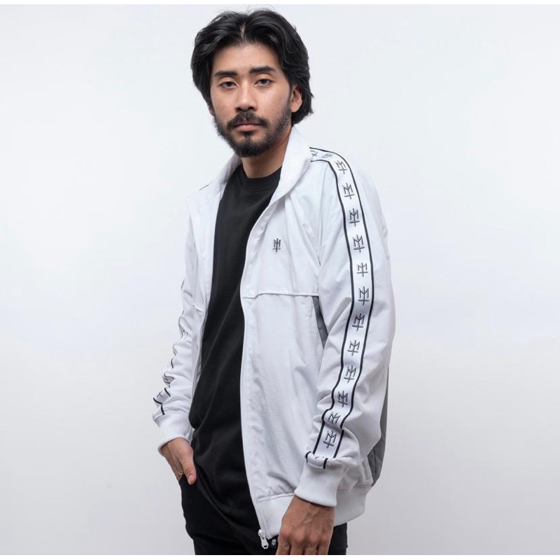 Tracktop Maternal "DREVITE" Size L