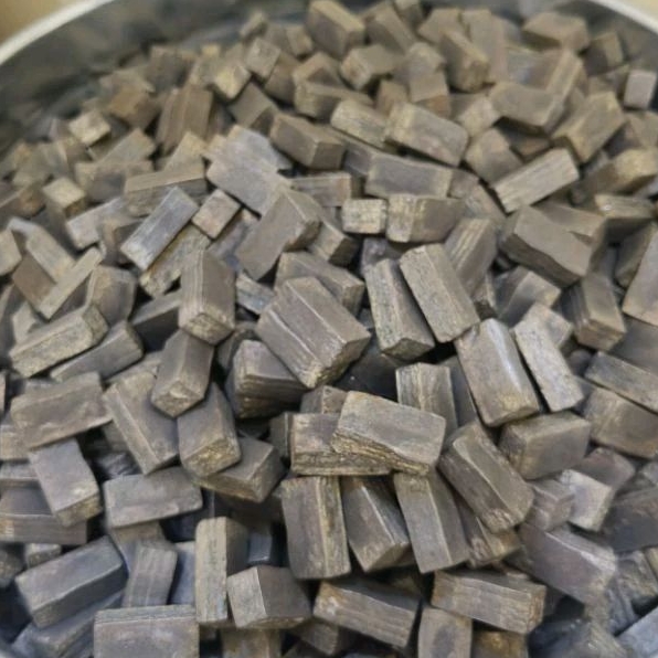 diamond segmen kiloan