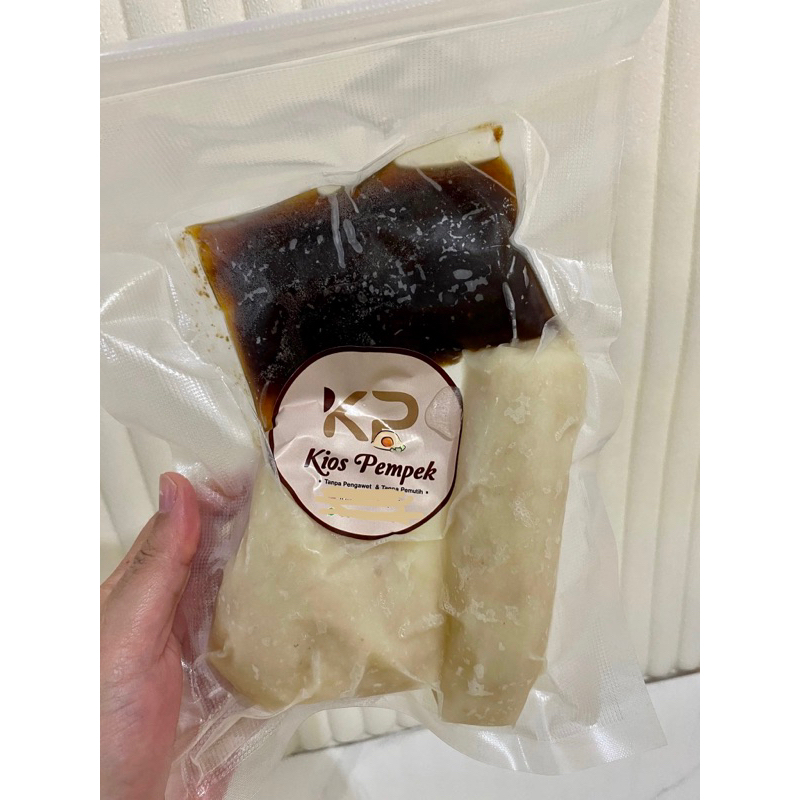 

PAKET kapal selam + lenjer besar