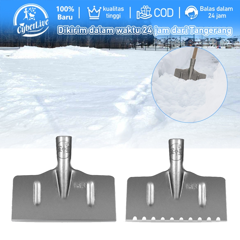 Serutan Es Batu / Penghancur Es Batu Manual / Serut Es Batu Manual