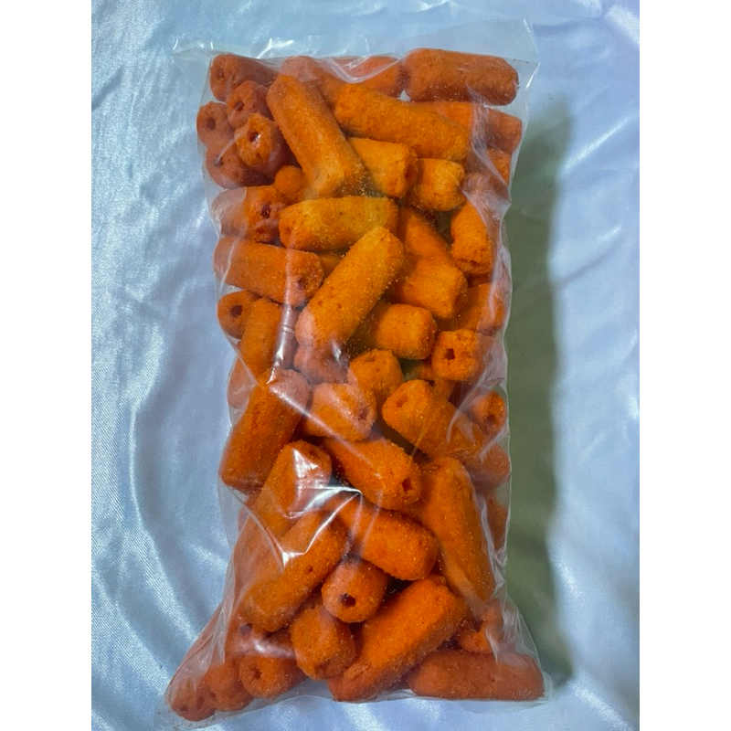 

Stik Momo Roll 1kg