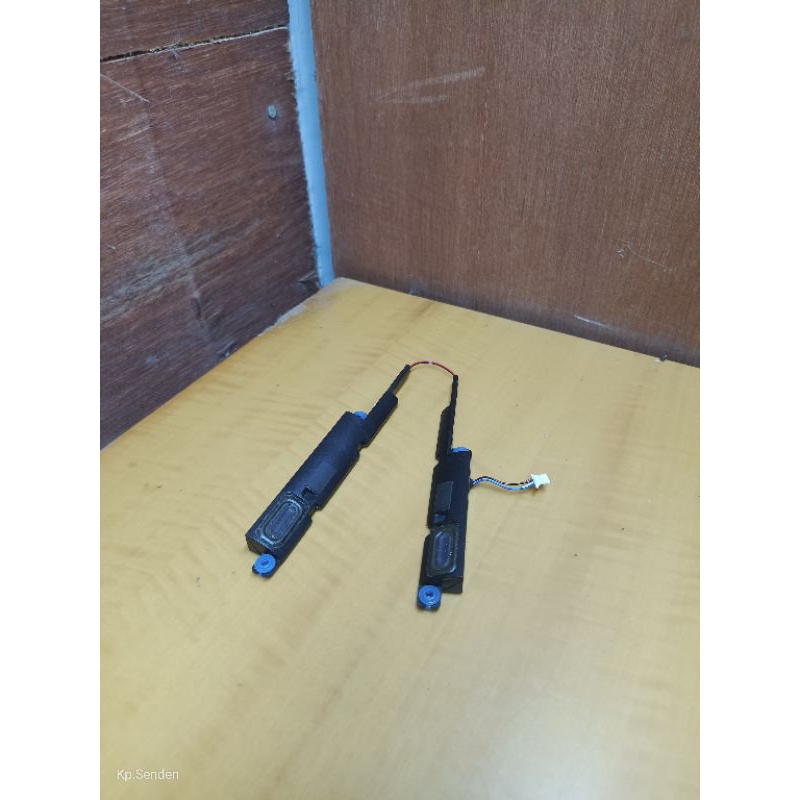 Speaker Sepeker Laptop Lenovo IdeaPad 330 320