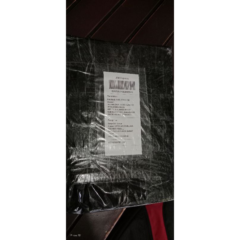 

Getah karet cair Murni isi 600ml