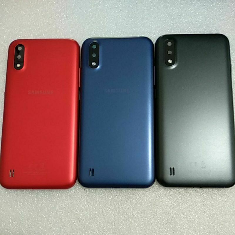 BACKDOOR SAMSUNG A01 / A015