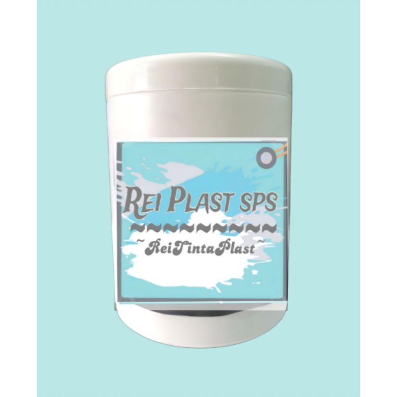 

Cat Tinta Sablon Plastisol