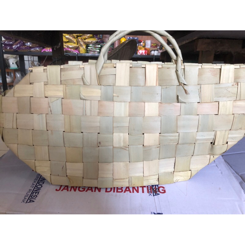 KISO AYAM TERMURAH KISO AYAM BLARAK TERMURAH TAS AYAM BLARAK