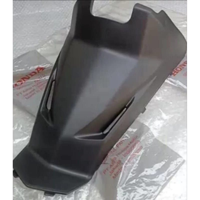 80151 KZR 600ZD COVER BODY BAWAH JOK VARIO 125 LAMA ORIGINAL AHM