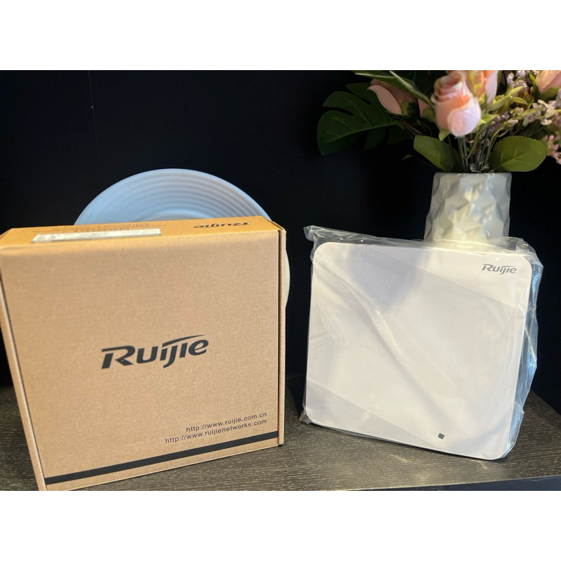 RUIJIE RG-AP720-L