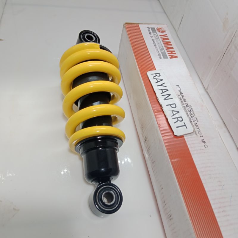 shock breker belakang jupiter mx lama jupiter mx lama jupiter mx lama sepasang