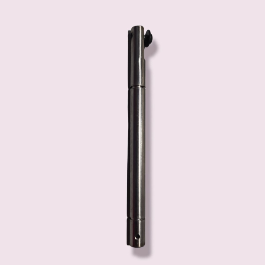 HANDLE AS HANDLE HOPPER MESINFOTOCOPY IRA 6075 6275