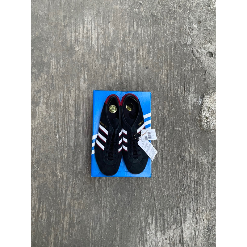 adidas london 96 city series