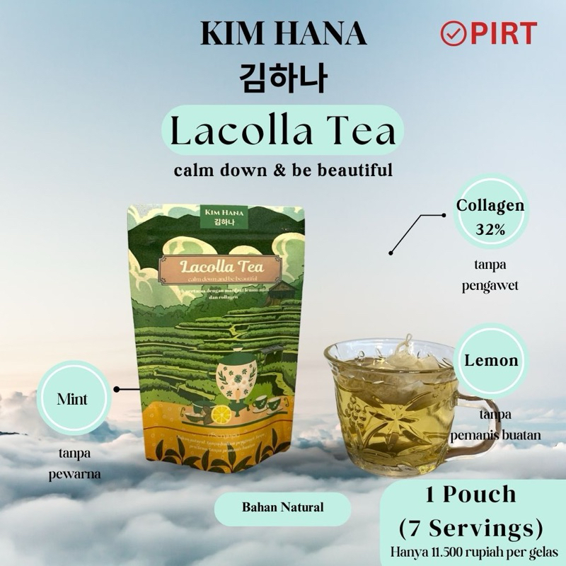 

TEH CALM DOWN COLLAGEN teh fokus ANTI ANXIETY ANTI STRESS ANTI DEPRESI RELAX TEA teh sleep well teh tidur TEA ANTI ANXIETY TEH lavender TEA ANTI STRESS TEA MOOD BOOSTER TEA anti anxiety teh chamomile teh calm down lacolla tea inhaler stress cemas kim hana