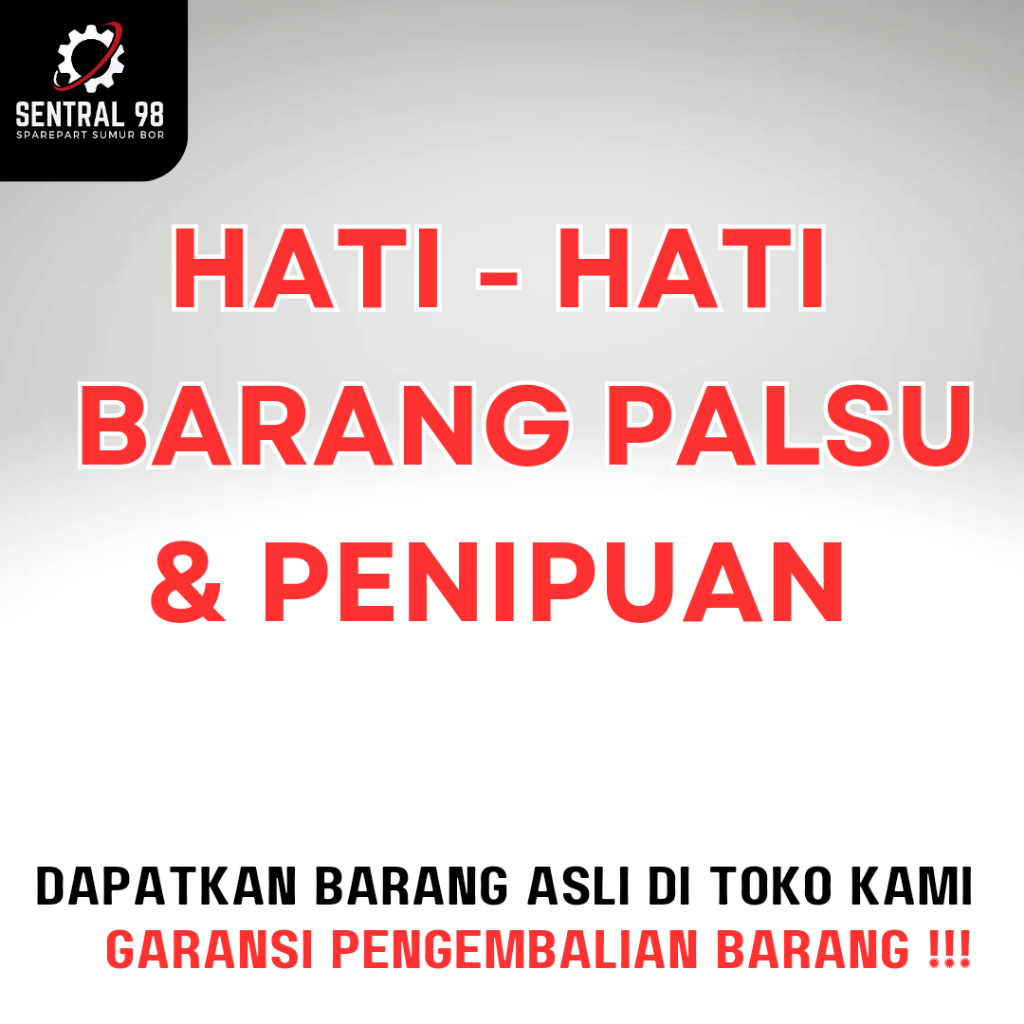 Segmen Mata Bor Sumur Cekung/ Segment Bor Sumur/Diamond Segment