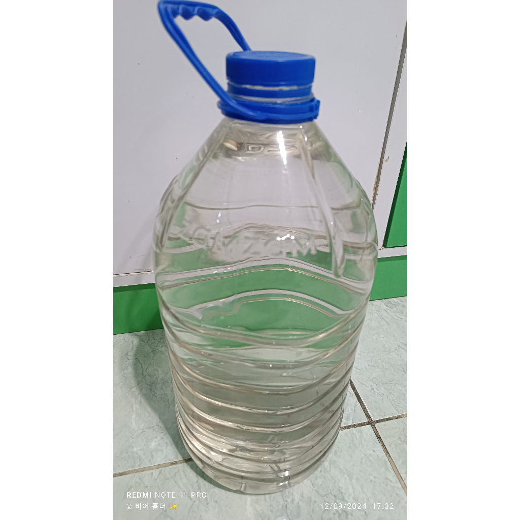 

Air ZamZam