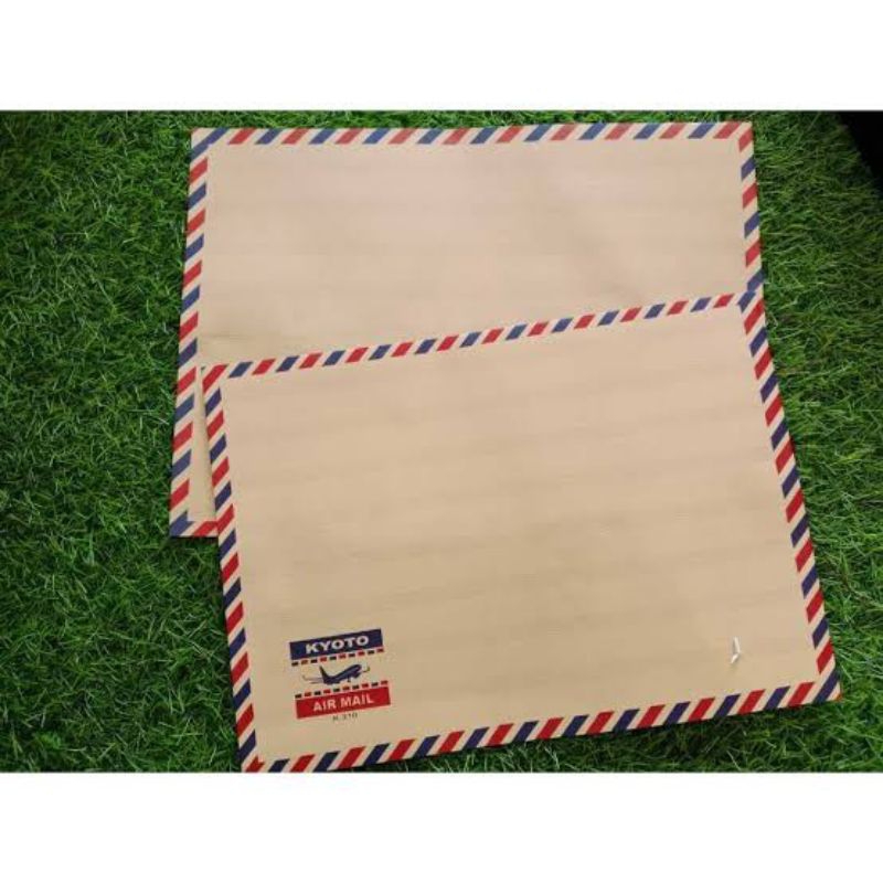 

sertifikat pelatihan