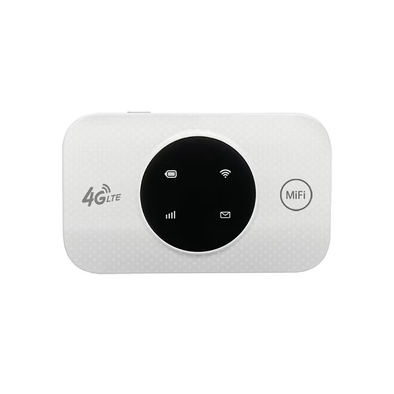 WIFI MIFI MODEM 4G/5G All Operator GSM + BYPASS Type C