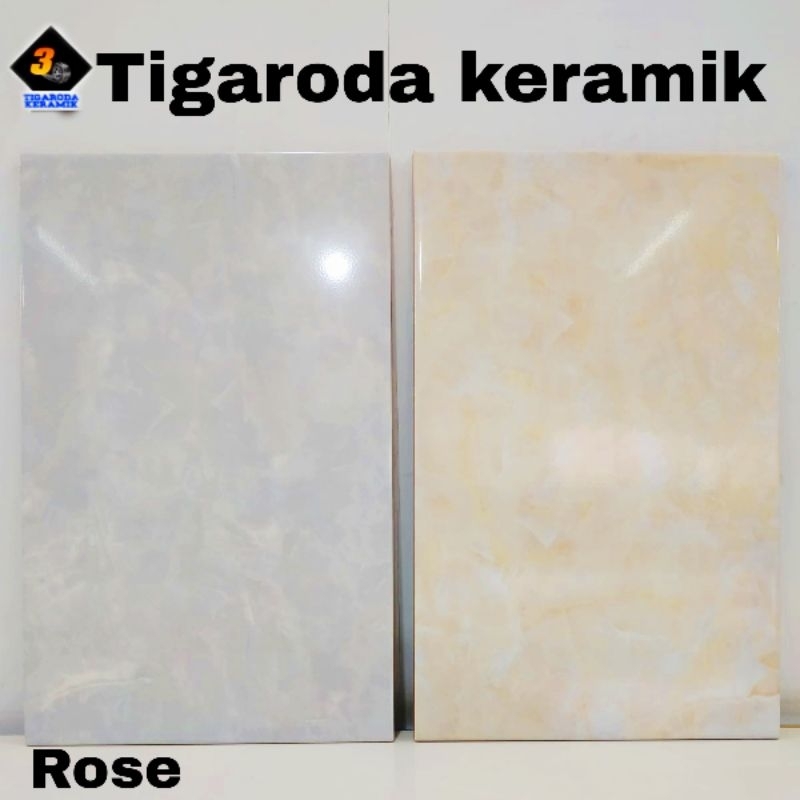 keramik dinding 25x40/keramik motif marmer/keramik dinding kamar mandi/keramik dinding dapur/keramik