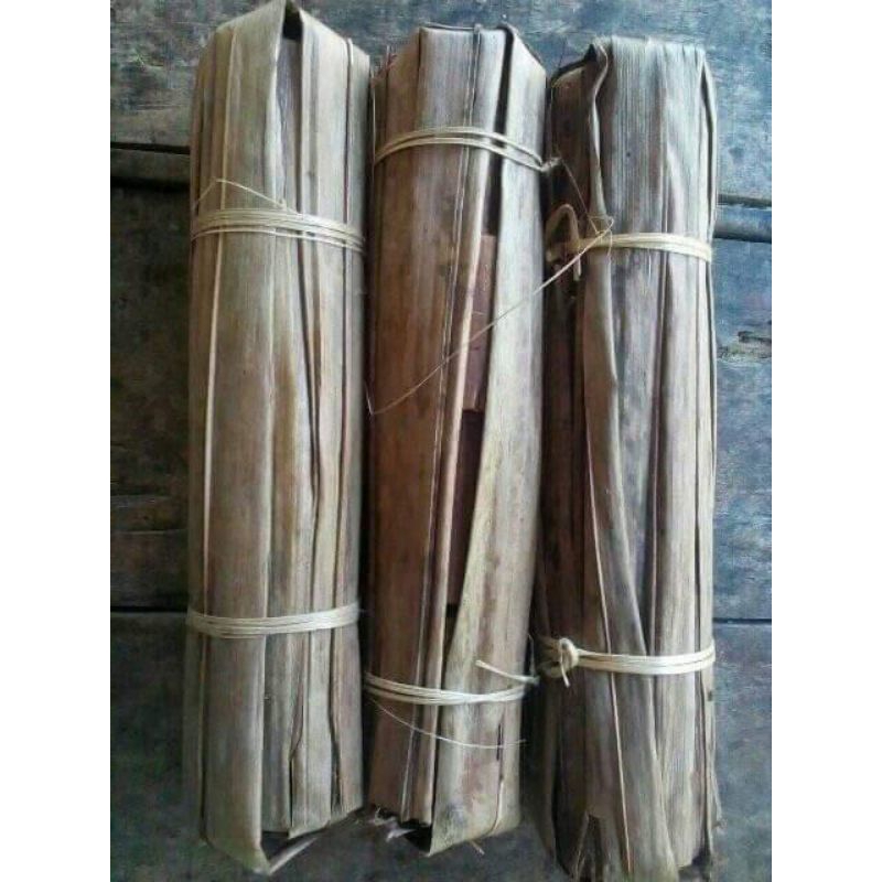 

gula aren 100%asli langsung dari petani