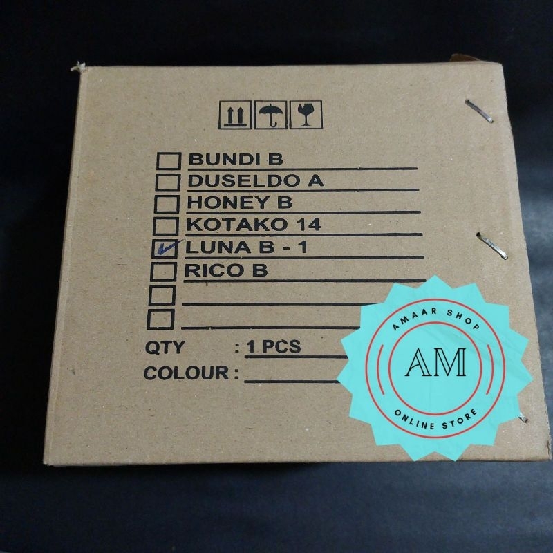 AQUARIUM KACA BULAT LUNA 3,5LITER / AQUARIUM BULAT POLOS 3,5LTR / FISH BOWL LUNA B-1 3,5 LITER / AQU