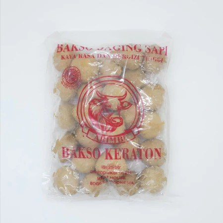 

RB Baso Keraton isi 50