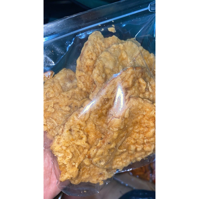 

cemilan satuan (bisa req)