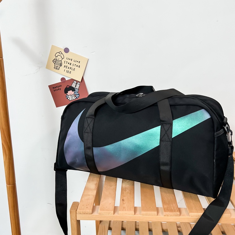 Paling Dicari Tas Jinjing Tas Sports Tas Travelling Tas Gym Tas Olahraga N1k3 SlingbagJinjing 359