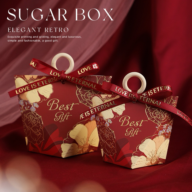 

Joyful Paperbag Tebal Premium Souvenir Best Gift Pita Eternal Love / Goodie Bag Wedding Shuangxi Phangteh / Paper bag Red Handuk Suvenir Pernikahan / Kotak Box Handuk Nikah / Candy Box Glitter / Wedding Gift Tea Pai