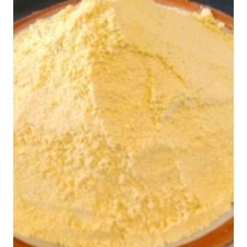 

tepung jagung murni,100% kemasan 1 kg