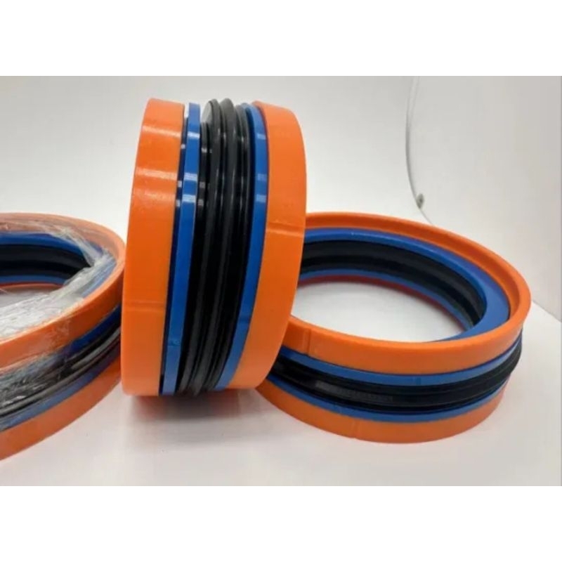 Seal Piston Hydraulic / Seal Das 38x50x28,9