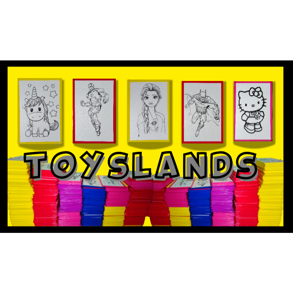 

Styrofoam lukis 50pc-gabus lukis 50pc-STYROFOAM LUKIS MEWARNAI-GABUS LUKIS MEWARNAI