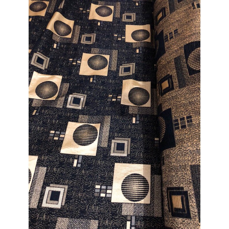 KAIN INTERIOR MINIMALIS // KAIN SOFA METERAN // KAIN CENIL MOTIF // CHENILE MINIMALIS METERAN // KAI