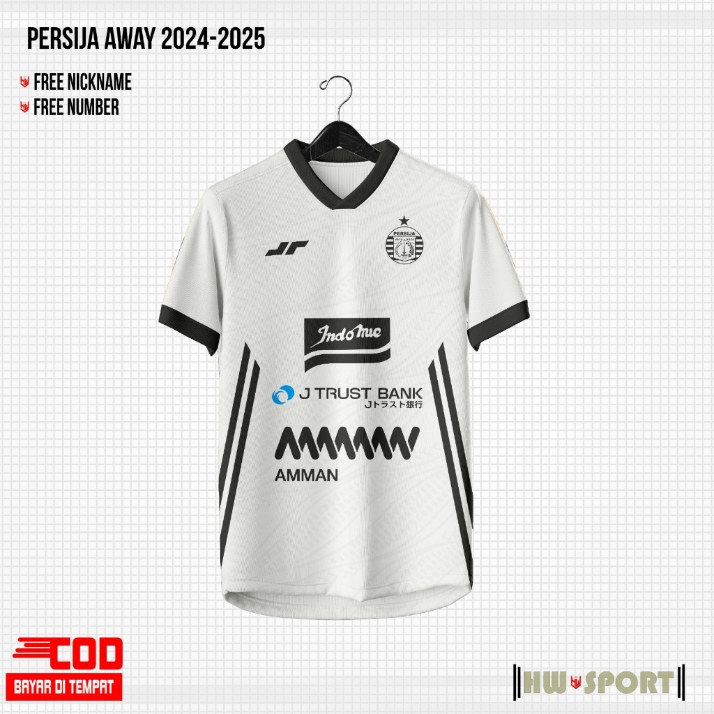 BAJU JERSEY FUTSAL FULL PRINTING BEBAS CUSTOM DESIGN FREE NAMA NOMOR KAOS BOLA