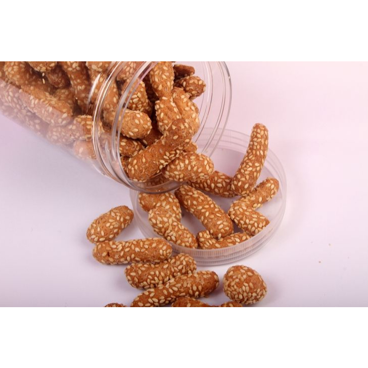 

KECIPUT WIJEN MANIS 500 GR