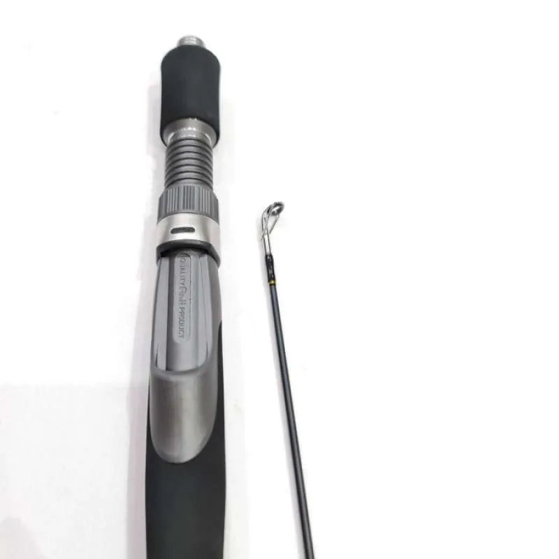 Joran Kyoto Blast Jigger 682 S PE 2-4