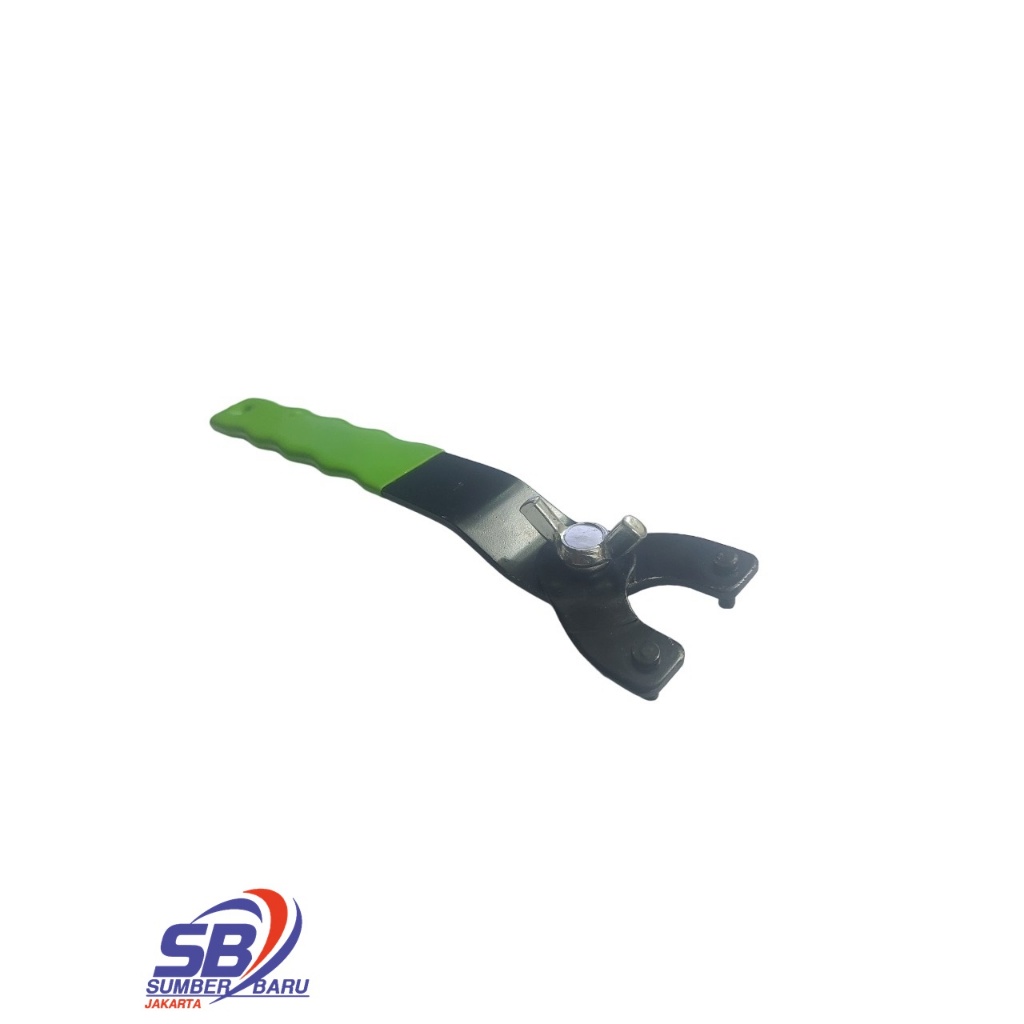 Kunci Pembuka Mata Mesin Gerinda Tangan Kunci Mesin Gerinda Universal Compatible Mesin Gerinda Moder